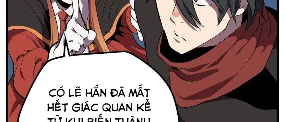Câu Chuyện Sinh Tồn Của Kiếm Vương Ở Thế Giới Khác Chapter 17 - 65