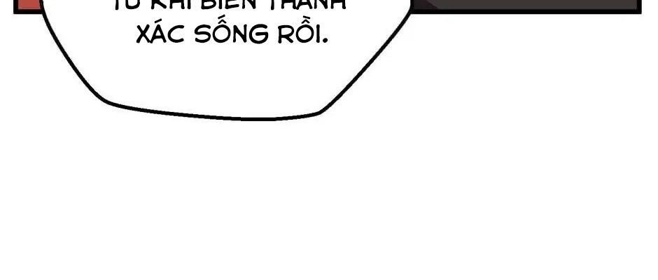 Câu Chuyện Sinh Tồn Của Kiếm Vương Ở Thế Giới Khác Chapter 17 - 66