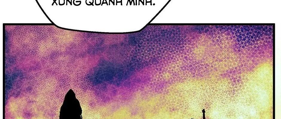 Câu Chuyện Sinh Tồn Của Kiếm Vương Ở Thế Giới Khác Chapter 17 - 69