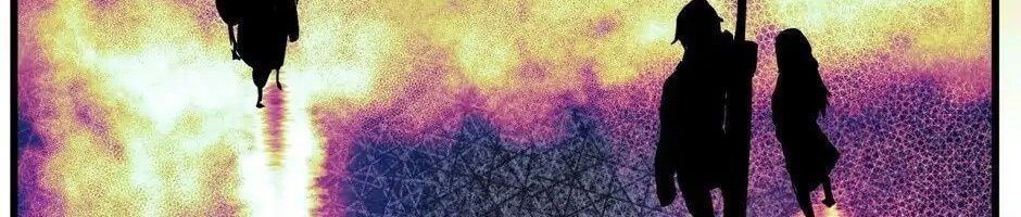 Câu Chuyện Sinh Tồn Của Kiếm Vương Ở Thế Giới Khác Chapter 17 - 70