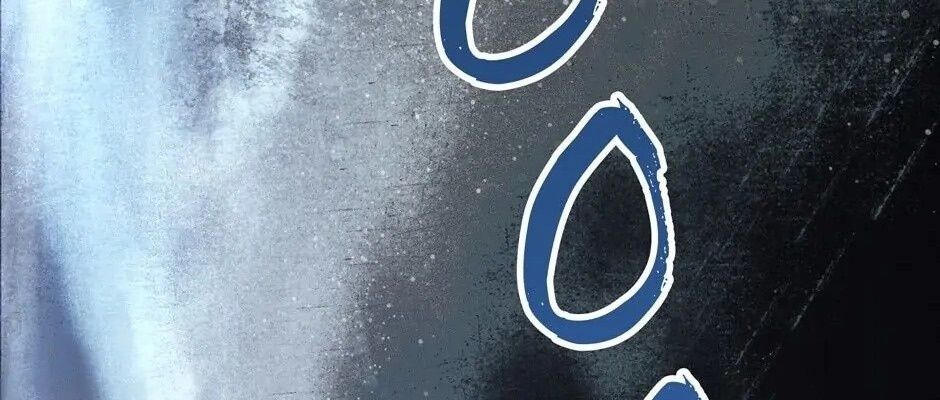 Câu Chuyện Sinh Tồn Của Kiếm Vương Ở Thế Giới Khác Chapter 17 - 8