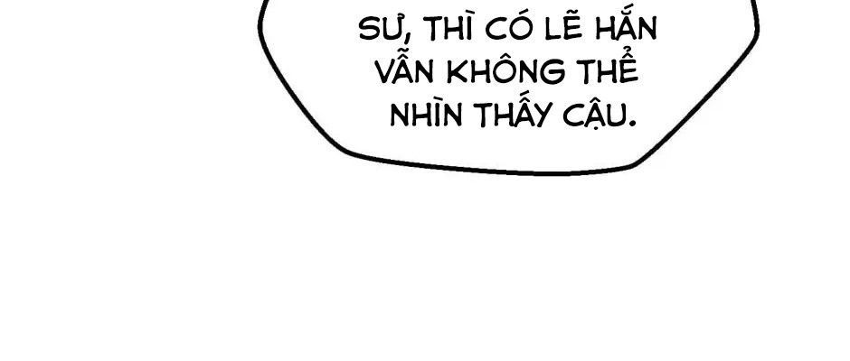 Câu Chuyện Sinh Tồn Của Kiếm Vương Ở Thế Giới Khác Chapter 17 - 72