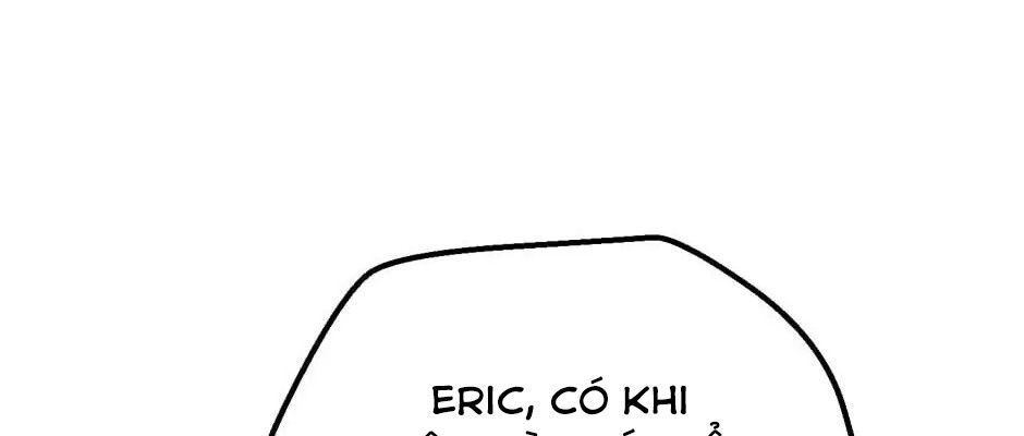 Câu Chuyện Sinh Tồn Của Kiếm Vương Ở Thế Giới Khác Chapter 17 - 74