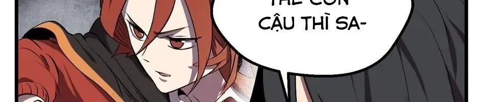 Câu Chuyện Sinh Tồn Của Kiếm Vương Ở Thế Giới Khác Chapter 17 - 76