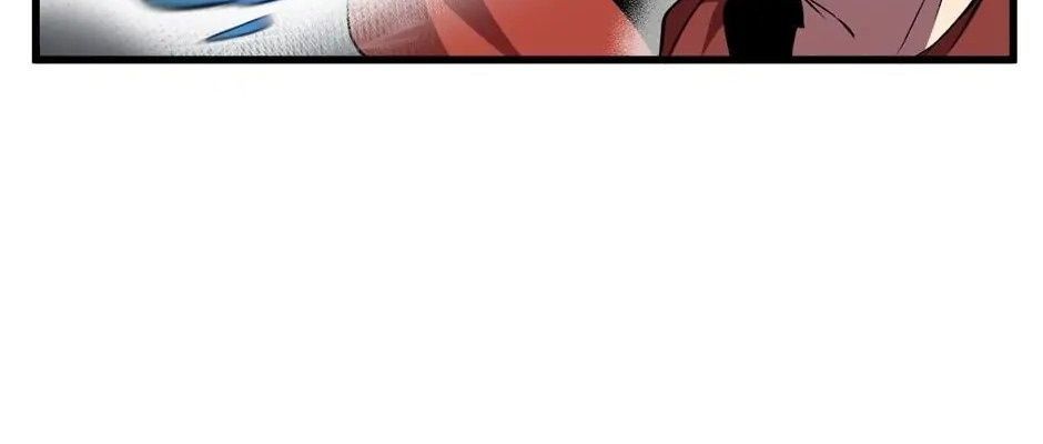 Câu Chuyện Sinh Tồn Của Kiếm Vương Ở Thế Giới Khác Chapter 17 - 78