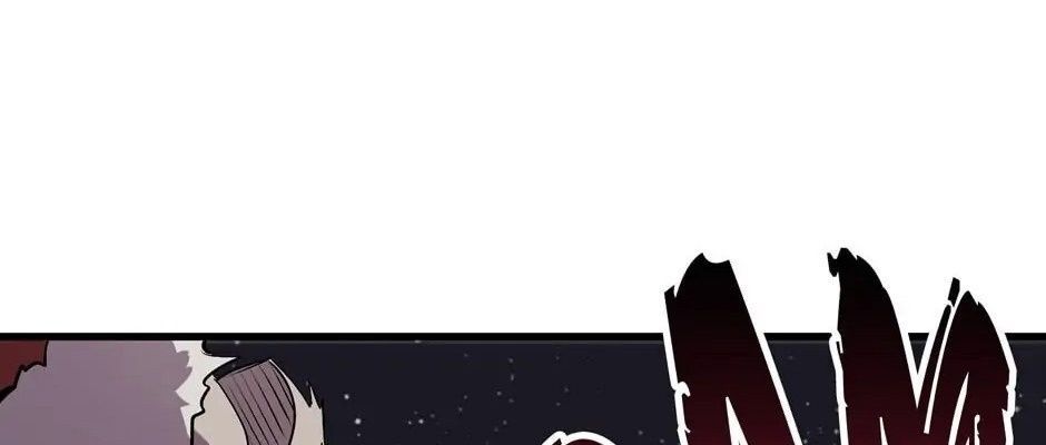 Câu Chuyện Sinh Tồn Của Kiếm Vương Ở Thế Giới Khác Chapter 17 - 80