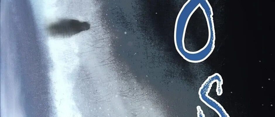 Câu Chuyện Sinh Tồn Của Kiếm Vương Ở Thế Giới Khác Chapter 17 - 9