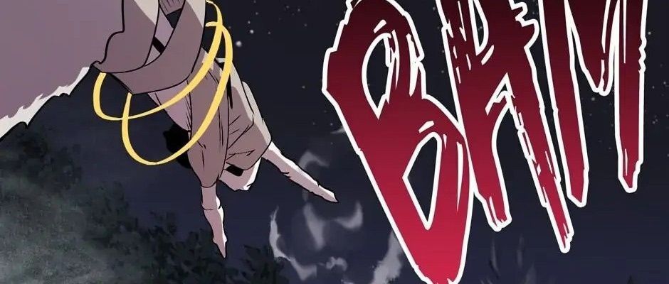 Câu Chuyện Sinh Tồn Của Kiếm Vương Ở Thế Giới Khác Chapter 17 - 81