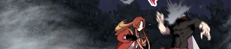 Câu Chuyện Sinh Tồn Của Kiếm Vương Ở Thế Giới Khác Chapter 17 - 82