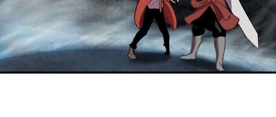 Câu Chuyện Sinh Tồn Của Kiếm Vương Ở Thế Giới Khác Chapter 17 - 83