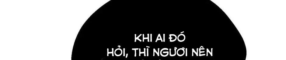 Câu Chuyện Sinh Tồn Của Kiếm Vương Ở Thế Giới Khác Chapter 17 - 85