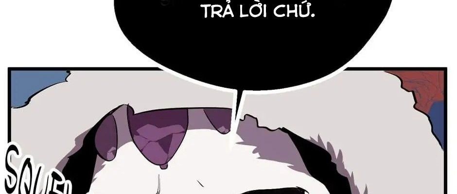 Câu Chuyện Sinh Tồn Của Kiếm Vương Ở Thế Giới Khác Chapter 17 - 86