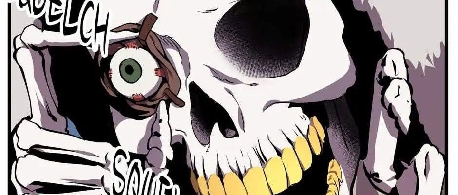 Câu Chuyện Sinh Tồn Của Kiếm Vương Ở Thế Giới Khác Chapter 17 - 87