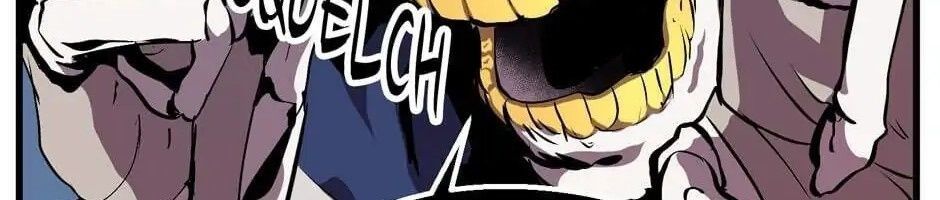 Câu Chuyện Sinh Tồn Của Kiếm Vương Ở Thế Giới Khác Chapter 17 - 88