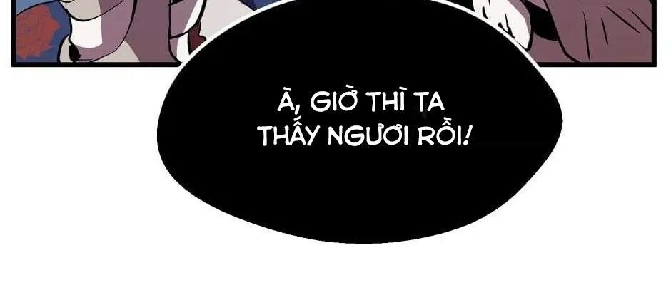 Câu Chuyện Sinh Tồn Của Kiếm Vương Ở Thế Giới Khác Chapter 17 - 89