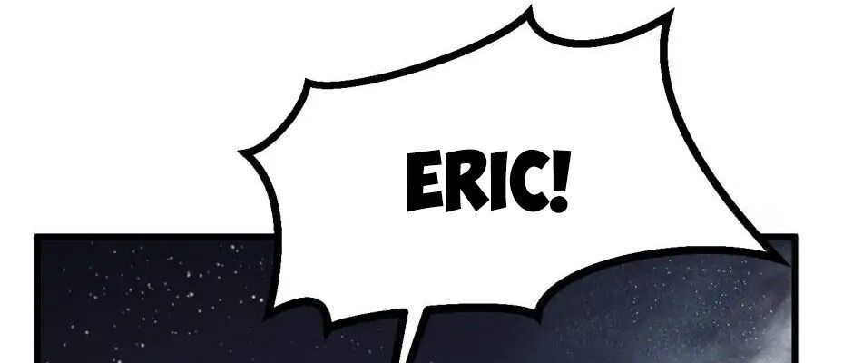 Câu Chuyện Sinh Tồn Của Kiếm Vương Ở Thế Giới Khác Chapter 17 - 92