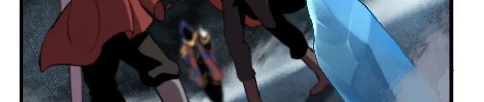 Câu Chuyện Sinh Tồn Của Kiếm Vương Ở Thế Giới Khác Chapter 17 - 94