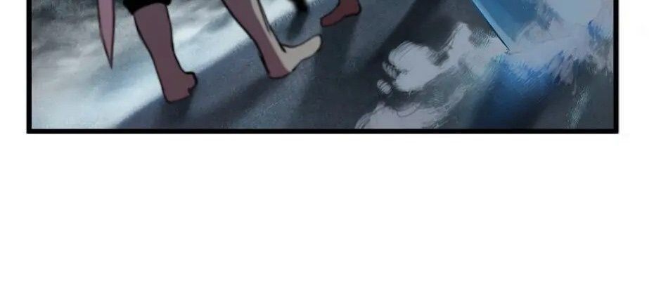 Câu Chuyện Sinh Tồn Của Kiếm Vương Ở Thế Giới Khác Chapter 17 - 95