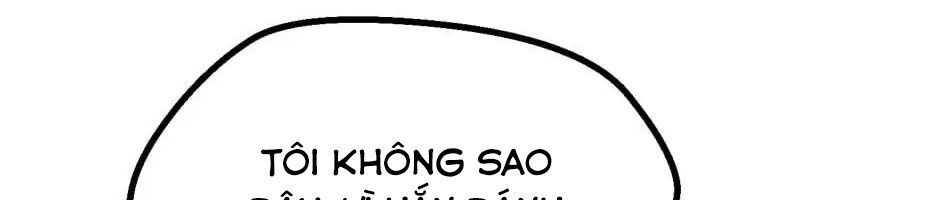 Câu Chuyện Sinh Tồn Của Kiếm Vương Ở Thế Giới Khác Chapter 17 - 97