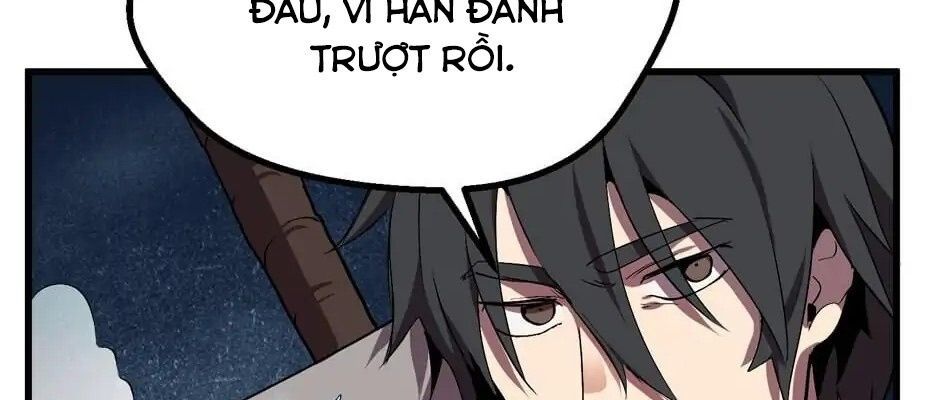 Câu Chuyện Sinh Tồn Của Kiếm Vương Ở Thế Giới Khác Chapter 17 - 98