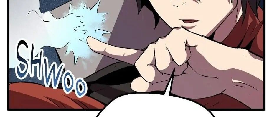 Câu Chuyện Sinh Tồn Của Kiếm Vương Ở Thế Giới Khác Chapter 17 - 99