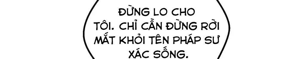 Câu Chuyện Sinh Tồn Của Kiếm Vương Ở Thế Giới Khác Chapter 17 - 100