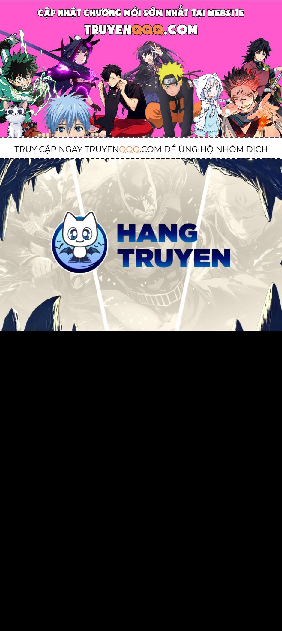 Câu Chuyện Sinh Tồn Của Kiếm Vương Ở Thế Giới Khác Chapter 18 - 1