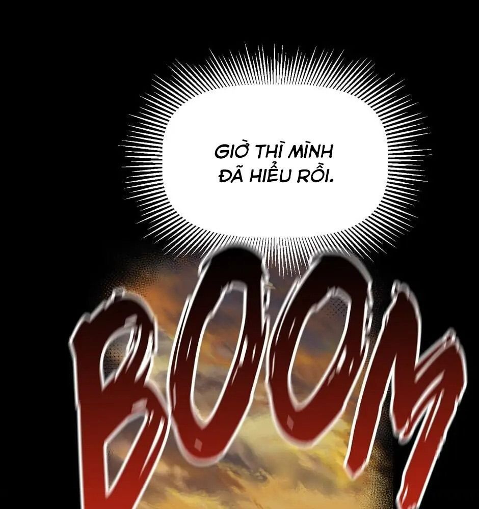 Câu Chuyện Sinh Tồn Của Kiếm Vương Ở Thế Giới Khác Chapter 18 - 2