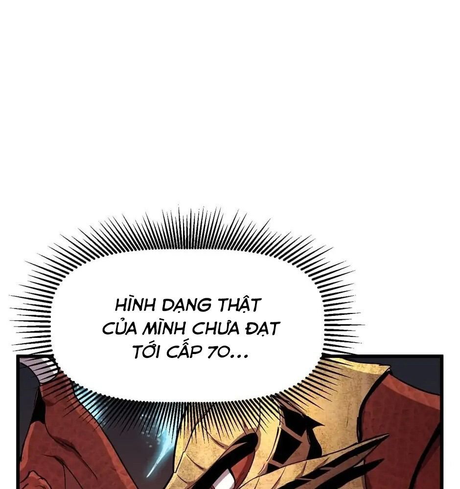 Câu Chuyện Sinh Tồn Của Kiếm Vương Ở Thế Giới Khác Chapter 18 - 101