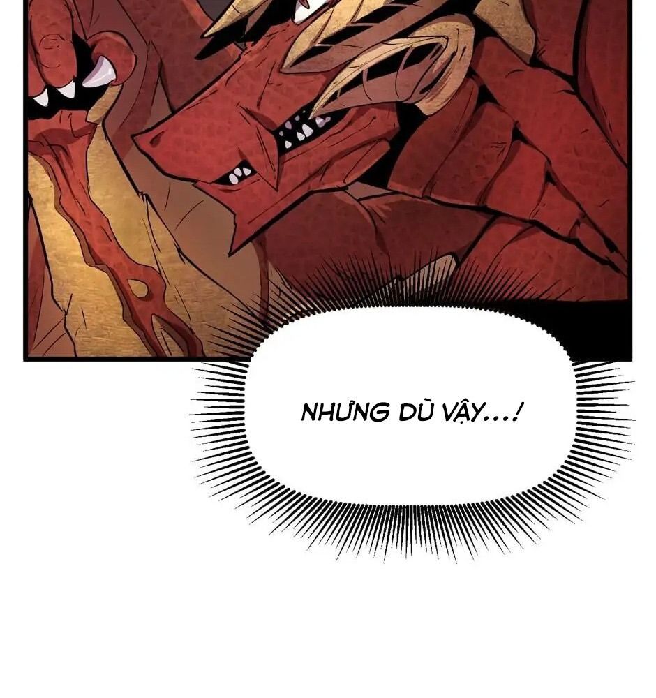 Câu Chuyện Sinh Tồn Của Kiếm Vương Ở Thế Giới Khác Chapter 18 - 102