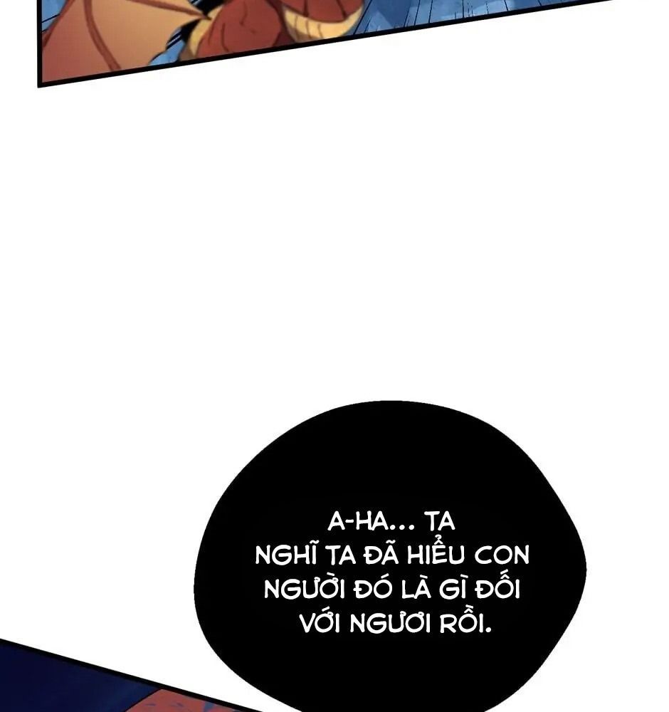 Câu Chuyện Sinh Tồn Của Kiếm Vương Ở Thế Giới Khác Chapter 18 - 106