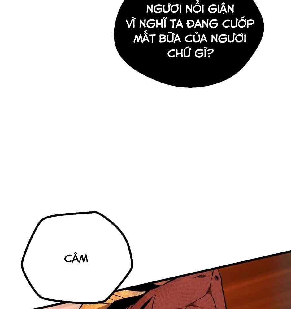 Câu Chuyện Sinh Tồn Của Kiếm Vương Ở Thế Giới Khác Chapter 18 - 108