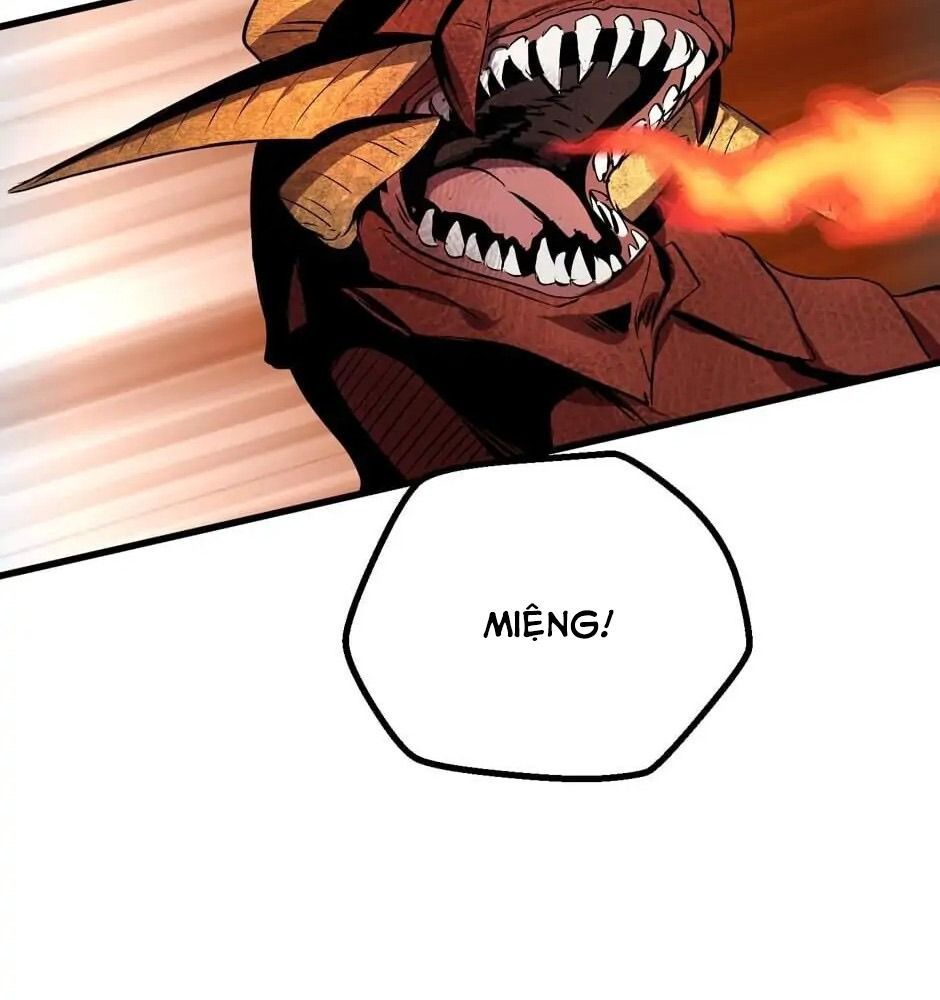 Câu Chuyện Sinh Tồn Của Kiếm Vương Ở Thế Giới Khác Chapter 18 - 109
