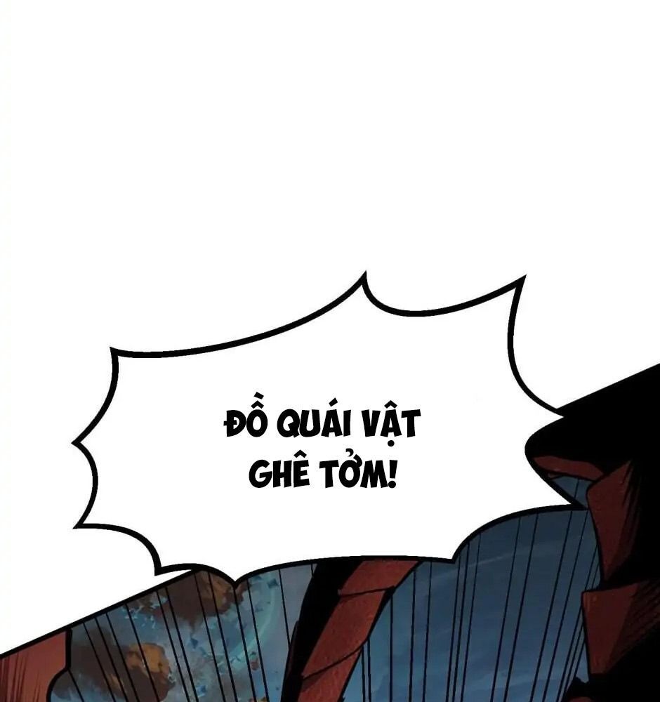 Câu Chuyện Sinh Tồn Của Kiếm Vương Ở Thế Giới Khác Chapter 18 - 110