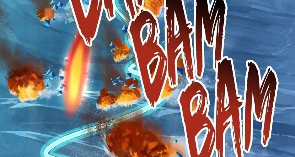 Câu Chuyện Sinh Tồn Của Kiếm Vương Ở Thế Giới Khác Chapter 18 - 114