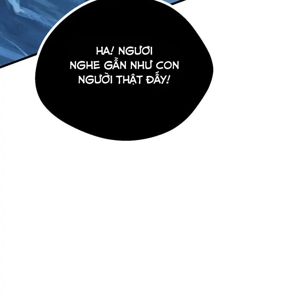 Câu Chuyện Sinh Tồn Của Kiếm Vương Ở Thế Giới Khác Chapter 18 - 119