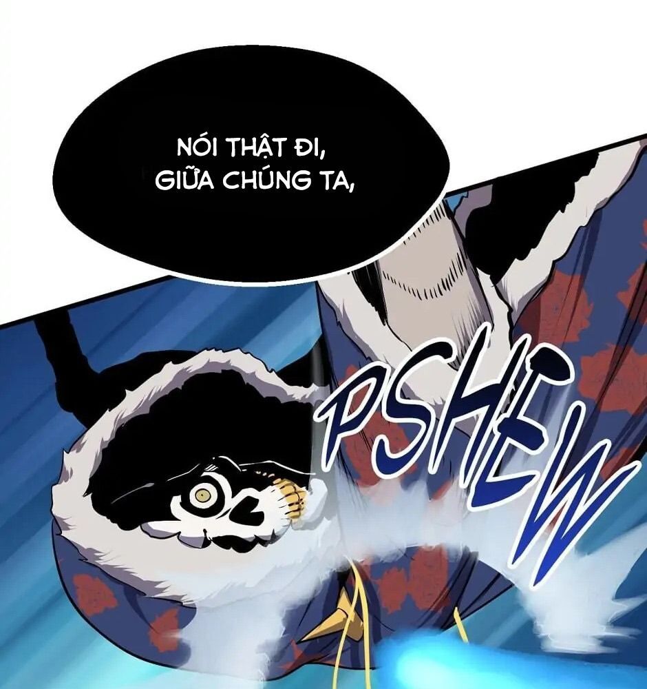 Câu Chuyện Sinh Tồn Của Kiếm Vương Ở Thế Giới Khác Chapter 18 - 120