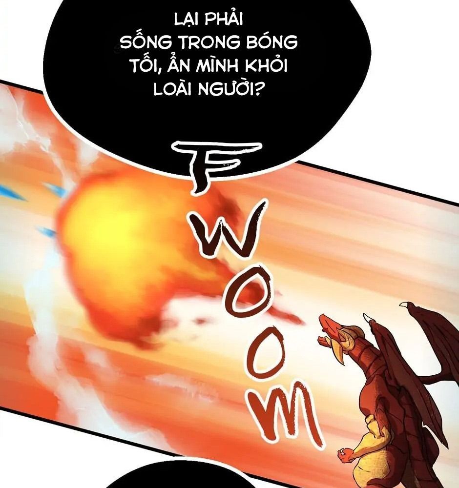 Câu Chuyện Sinh Tồn Của Kiếm Vương Ở Thế Giới Khác Chapter 18 - 122