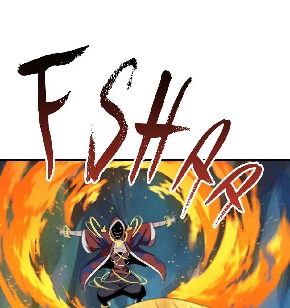 Câu Chuyện Sinh Tồn Của Kiếm Vương Ở Thế Giới Khác Chapter 18 - 125