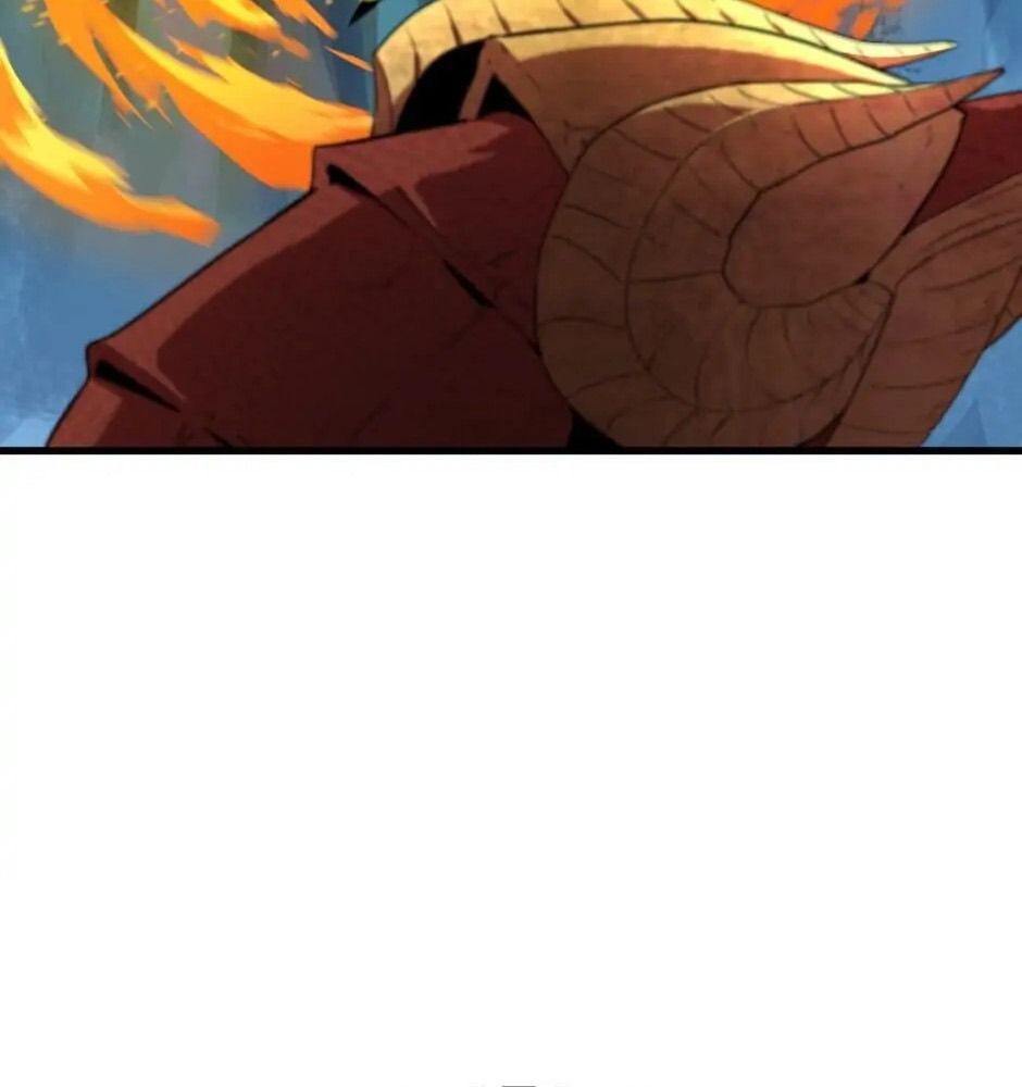 Câu Chuyện Sinh Tồn Của Kiếm Vương Ở Thế Giới Khác Chapter 18 - 126