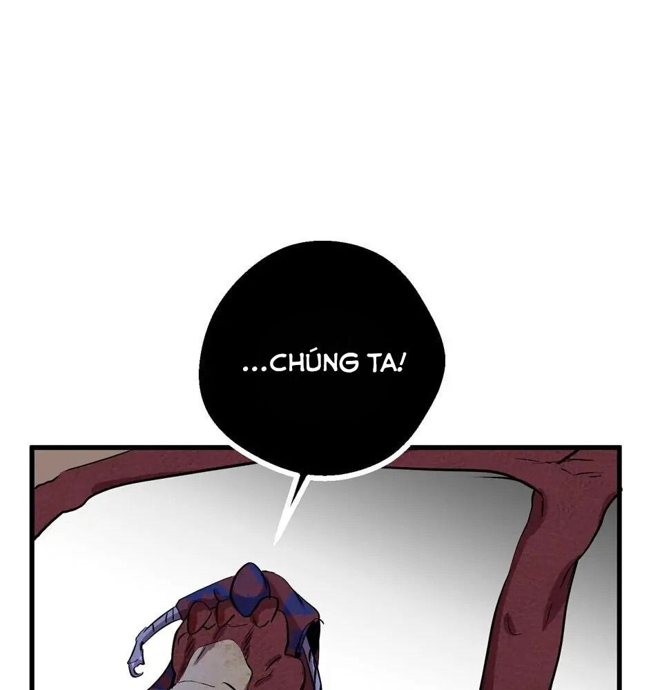 Câu Chuyện Sinh Tồn Của Kiếm Vương Ở Thế Giới Khác Chapter 18 - 129