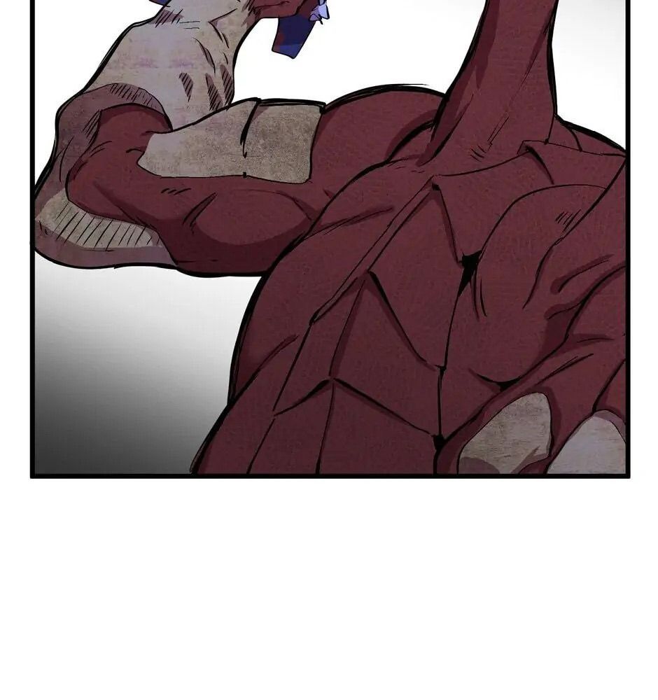 Câu Chuyện Sinh Tồn Của Kiếm Vương Ở Thế Giới Khác Chapter 18 - 130