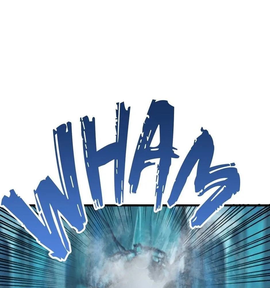 Câu Chuyện Sinh Tồn Của Kiếm Vương Ở Thế Giới Khác Chapter 18 - 131