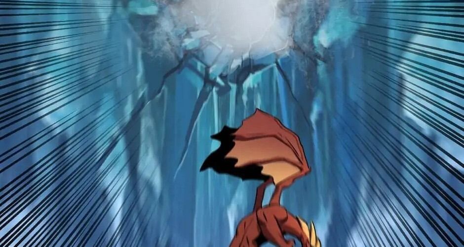 Câu Chuyện Sinh Tồn Của Kiếm Vương Ở Thế Giới Khác Chapter 18 - 132