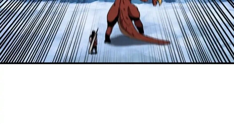 Câu Chuyện Sinh Tồn Của Kiếm Vương Ở Thế Giới Khác Chapter 18 - 133