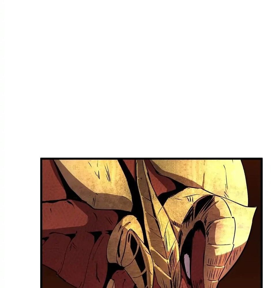 Câu Chuyện Sinh Tồn Của Kiếm Vương Ở Thế Giới Khác Chapter 18 - 134