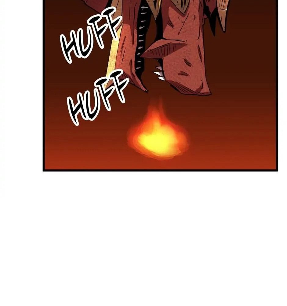 Câu Chuyện Sinh Tồn Của Kiếm Vương Ở Thế Giới Khác Chapter 18 - 135