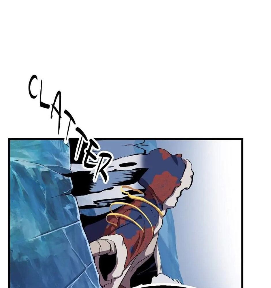 Câu Chuyện Sinh Tồn Của Kiếm Vương Ở Thế Giới Khác Chapter 18 - 136