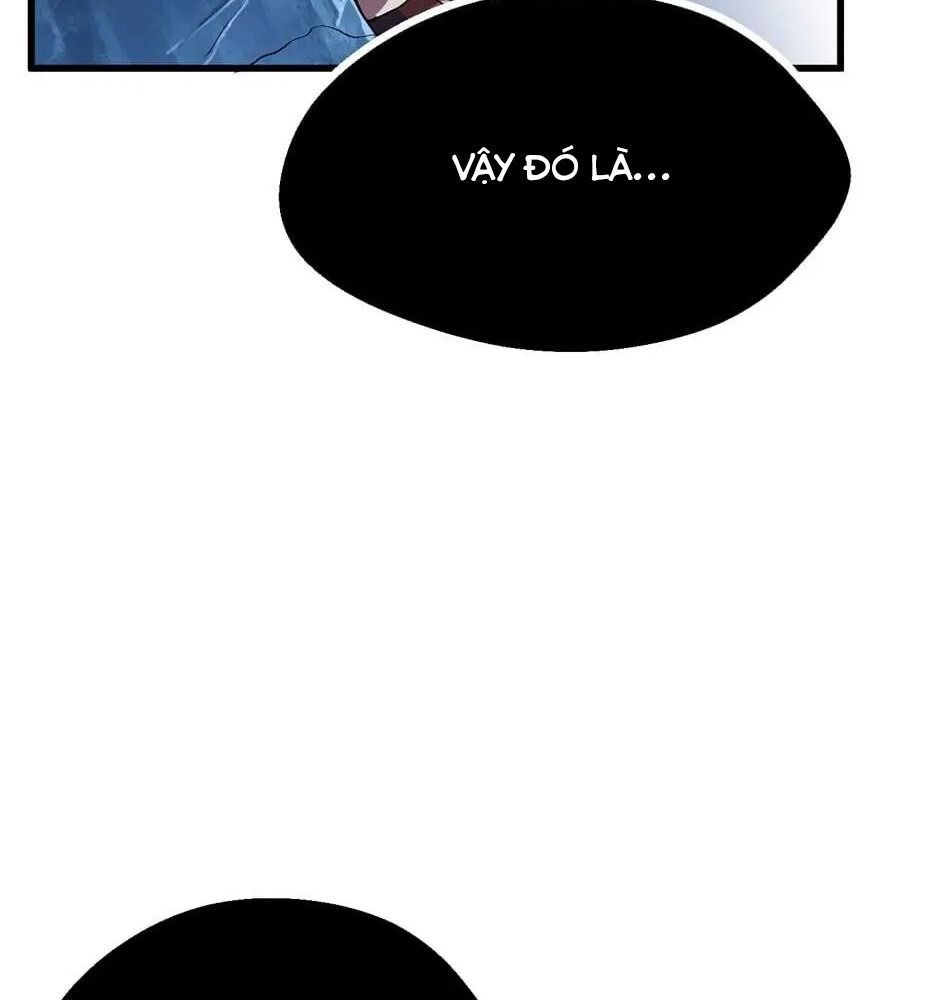 Câu Chuyện Sinh Tồn Của Kiếm Vương Ở Thế Giới Khác Chapter 18 - 137