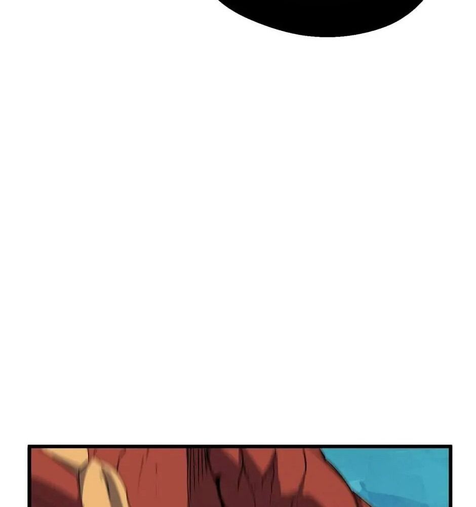 Câu Chuyện Sinh Tồn Của Kiếm Vương Ở Thế Giới Khác Chapter 18 - 139